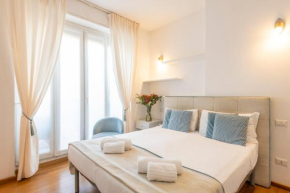 B&B Home Flowers Milano Milano